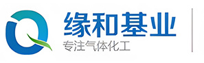 缘和基业