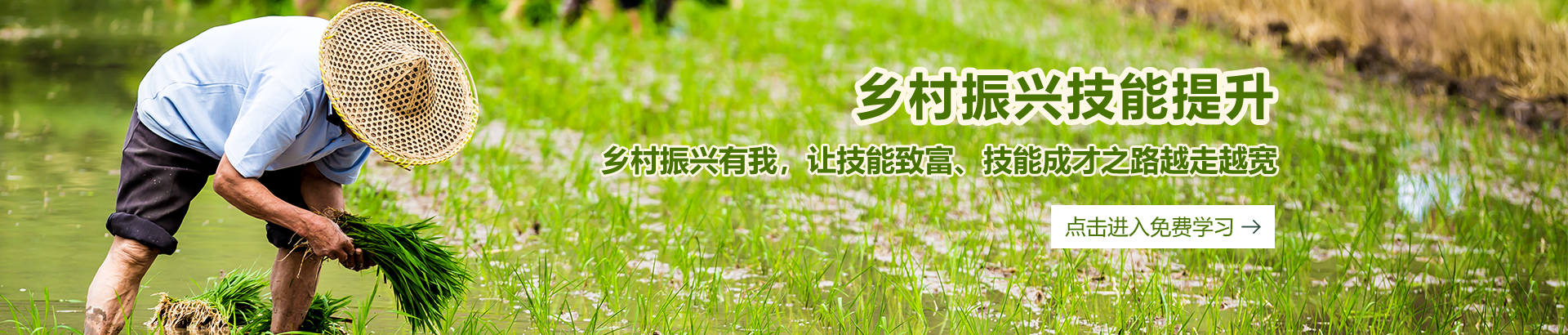 爱学友职业学院