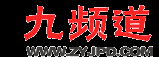 酒频道