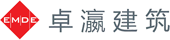 陕西新卓瀛建筑设计工程有限公司