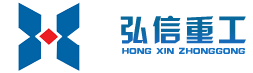 干粉砂浆设备生产线