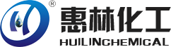 郑州惠林化工有限公司