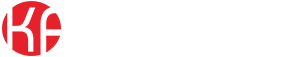 精密铸造模具