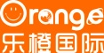 郑州乐橙网络科技有限公司