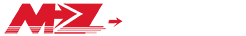 首页