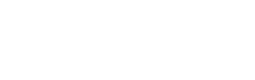 河南智能粮情测控系统
