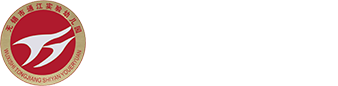 无锡市通江实验幼儿园首页