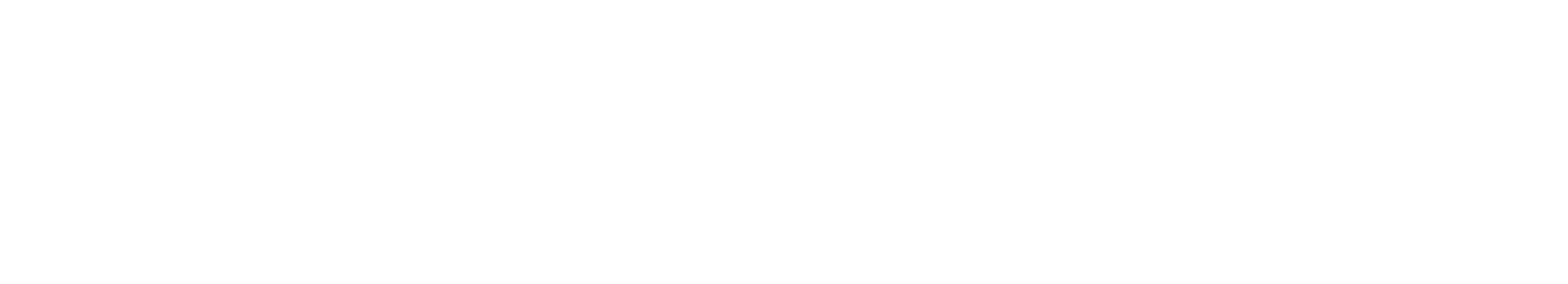 西安工业大学附属中学