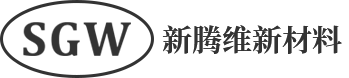陕西胶带厂家