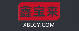 天津鑫宝来管业有限公司
