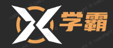 2025游戏排行榜