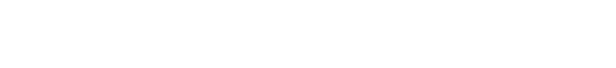 宣传统战部