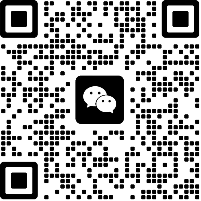 星汇宣（明星汇