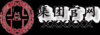 新宋网络科技