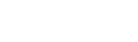 长沙行之信息技术有限公司