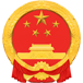宜昌市畜牧兽医中心