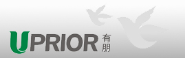 Hangzhou
