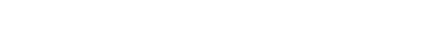 学生处