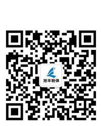 滑石粉