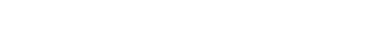 湖北科技学院信息公开网