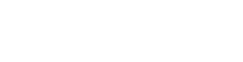 广州南方学院校友会