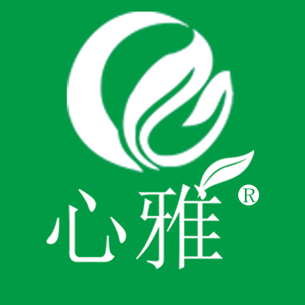 心雅稻草泥,稻草泥批发,稻草泥加工厂,稻草泥生产厂家