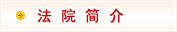 伊川县法院网