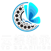 深沟球轴承