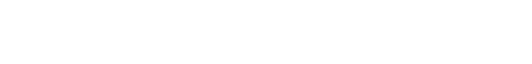 陕西师范大学党委研究生工作部
