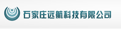 职业测评系统