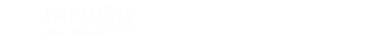 福建农林大学易班网