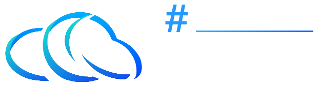 韵加速
