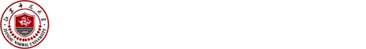 江苏师范大学研究生招生信息网