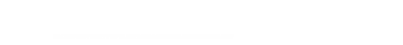 文化遗产与艺术学院