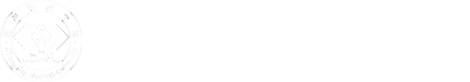 重庆医科大学药学院