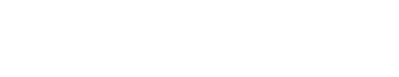 湖北医药学院药学院