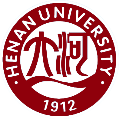 河南大学音乐学院英文网站