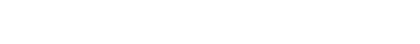 北京大学外国语言学及应用语言学研究所