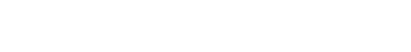 应用数学学院