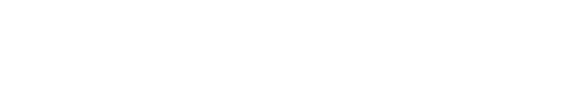 山东大学研究生招生信息网