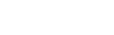 北京林业大学综合保障部