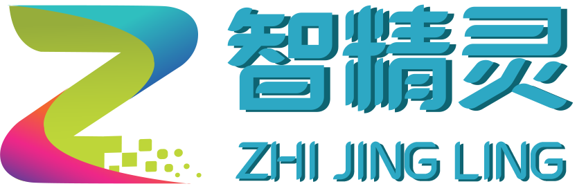 中央空调温控器