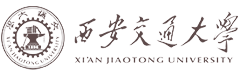 宗濂书院