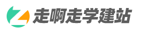 CLOUD云计算