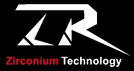 ZR