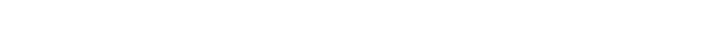 招生网站
