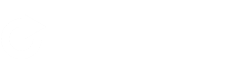 中友安卓网