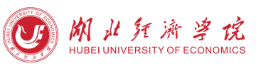党委组织部